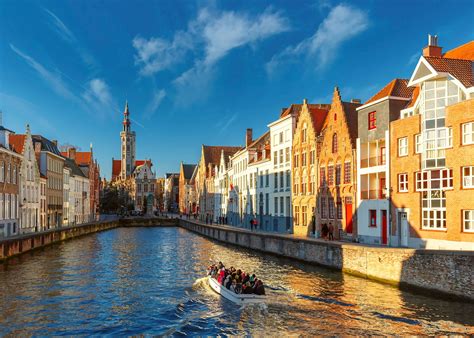 Bruges .